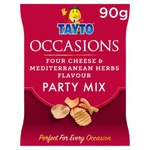 Tayto Occasions Party Mix (90 g)